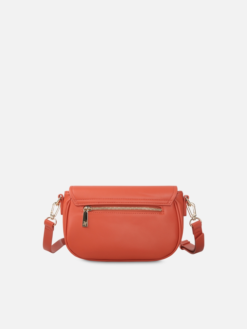 Crossbody Andala