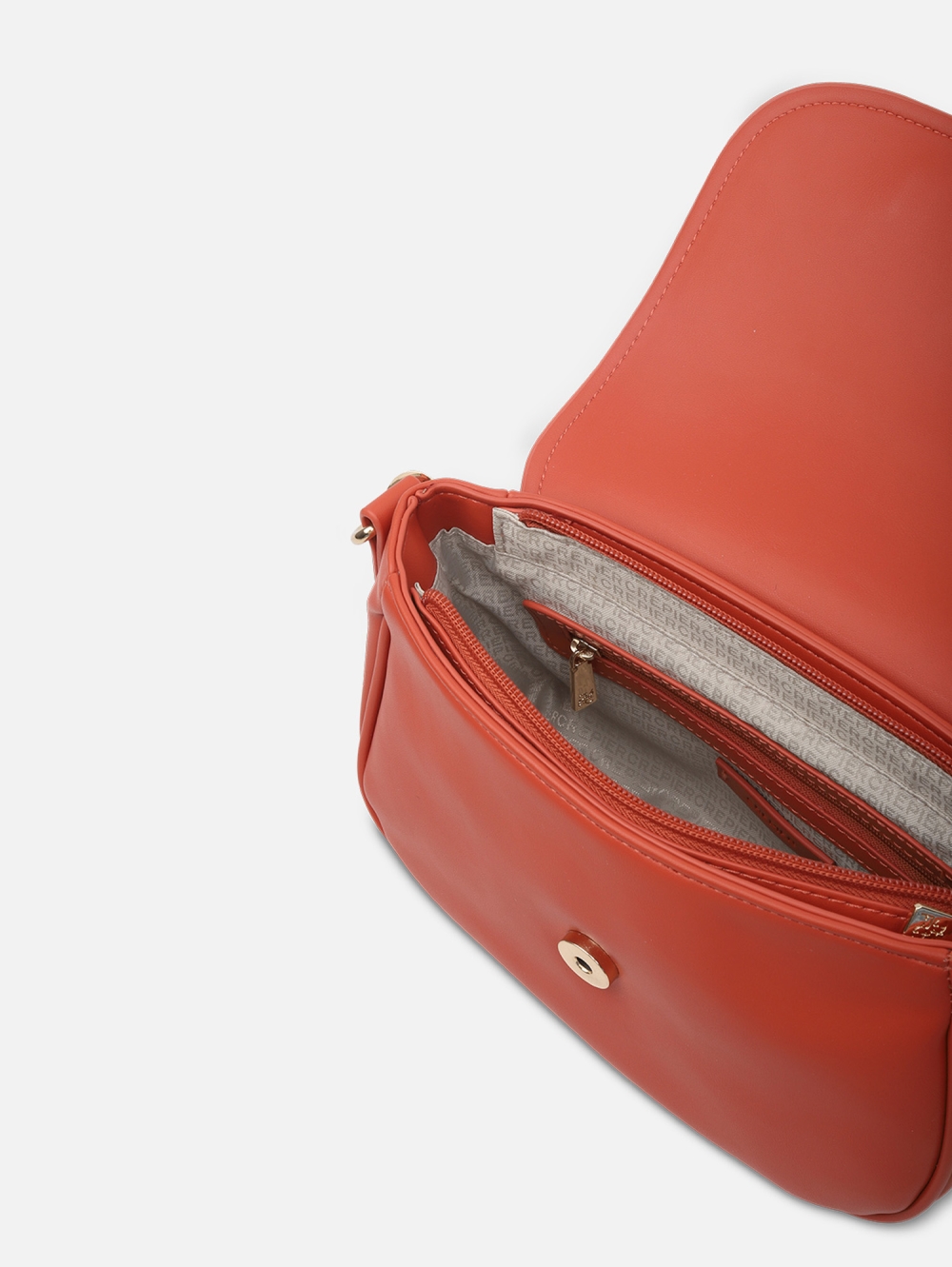 Crossbody Andala