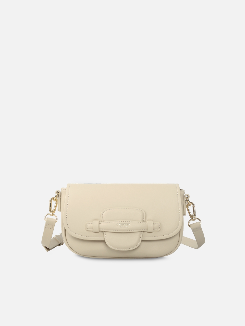 Crossbody Andala