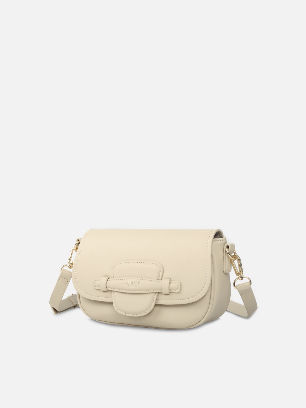 Crossbody Andala
