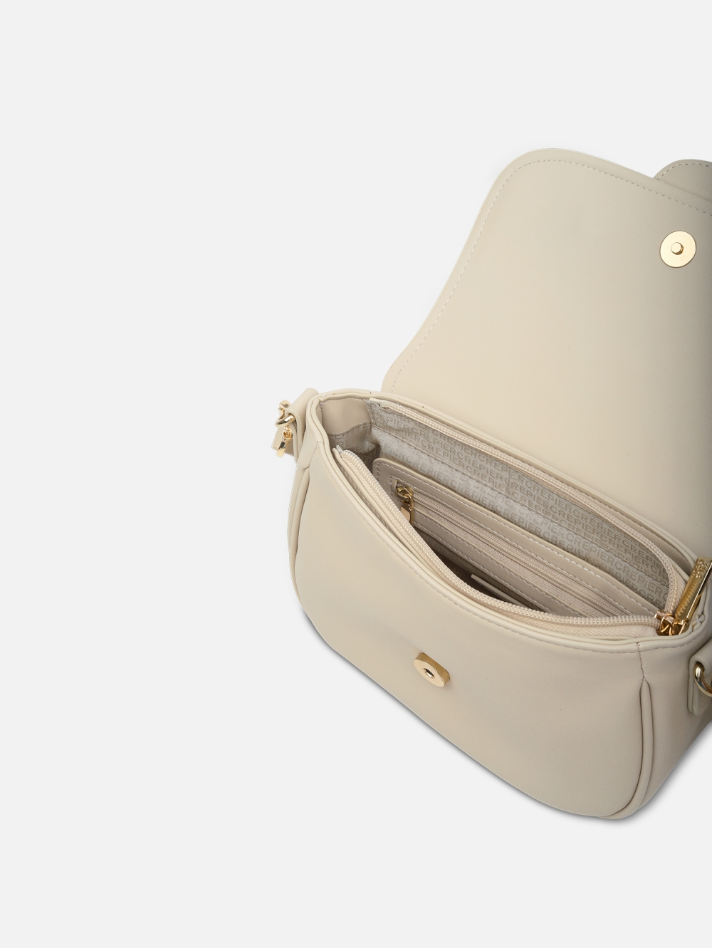 Crossbody Andala
