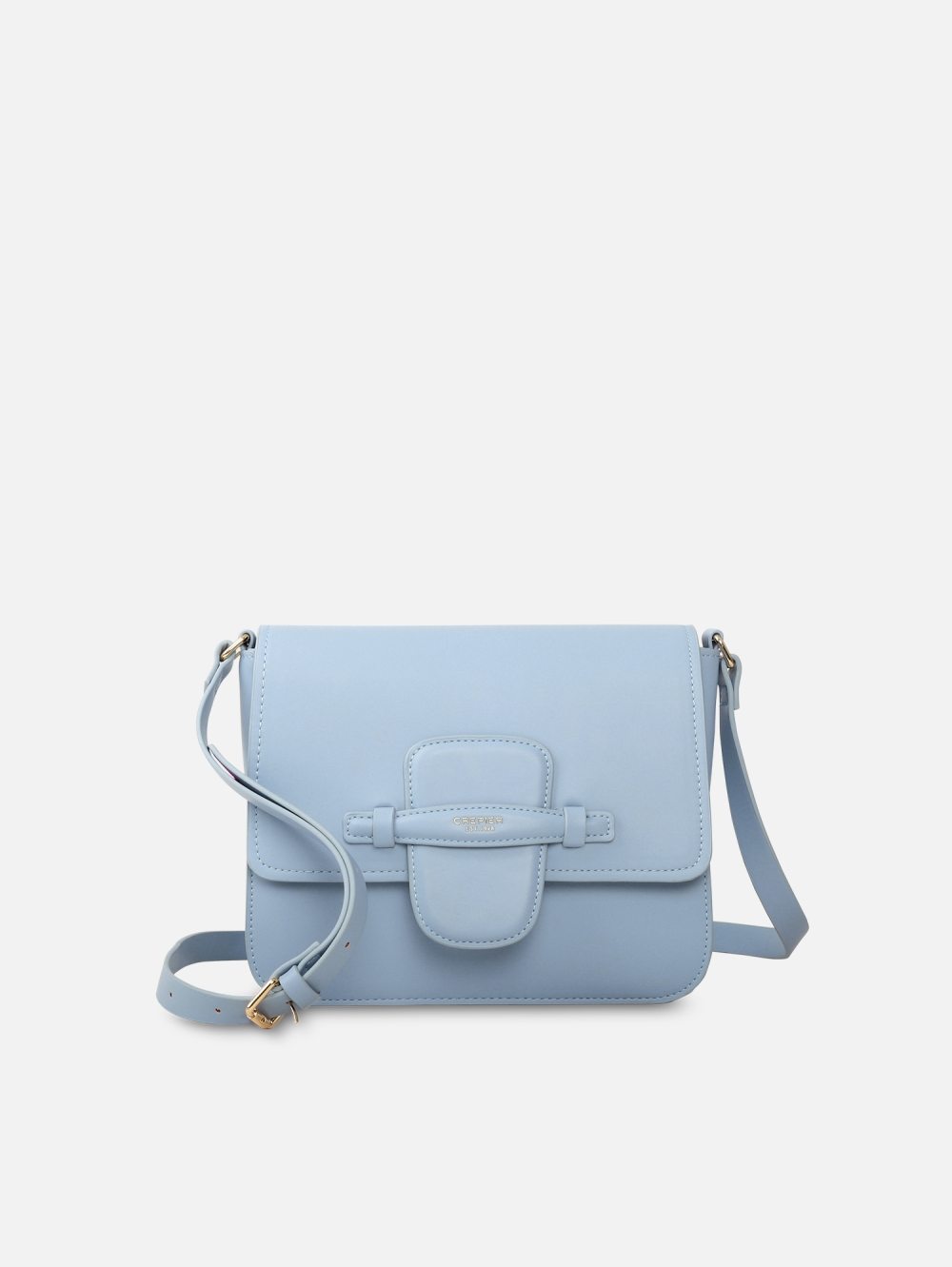 Crossbody Andala