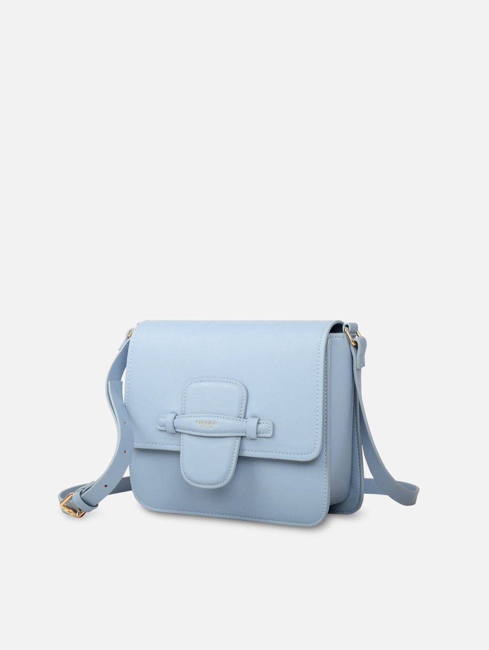 Crossbody Andala