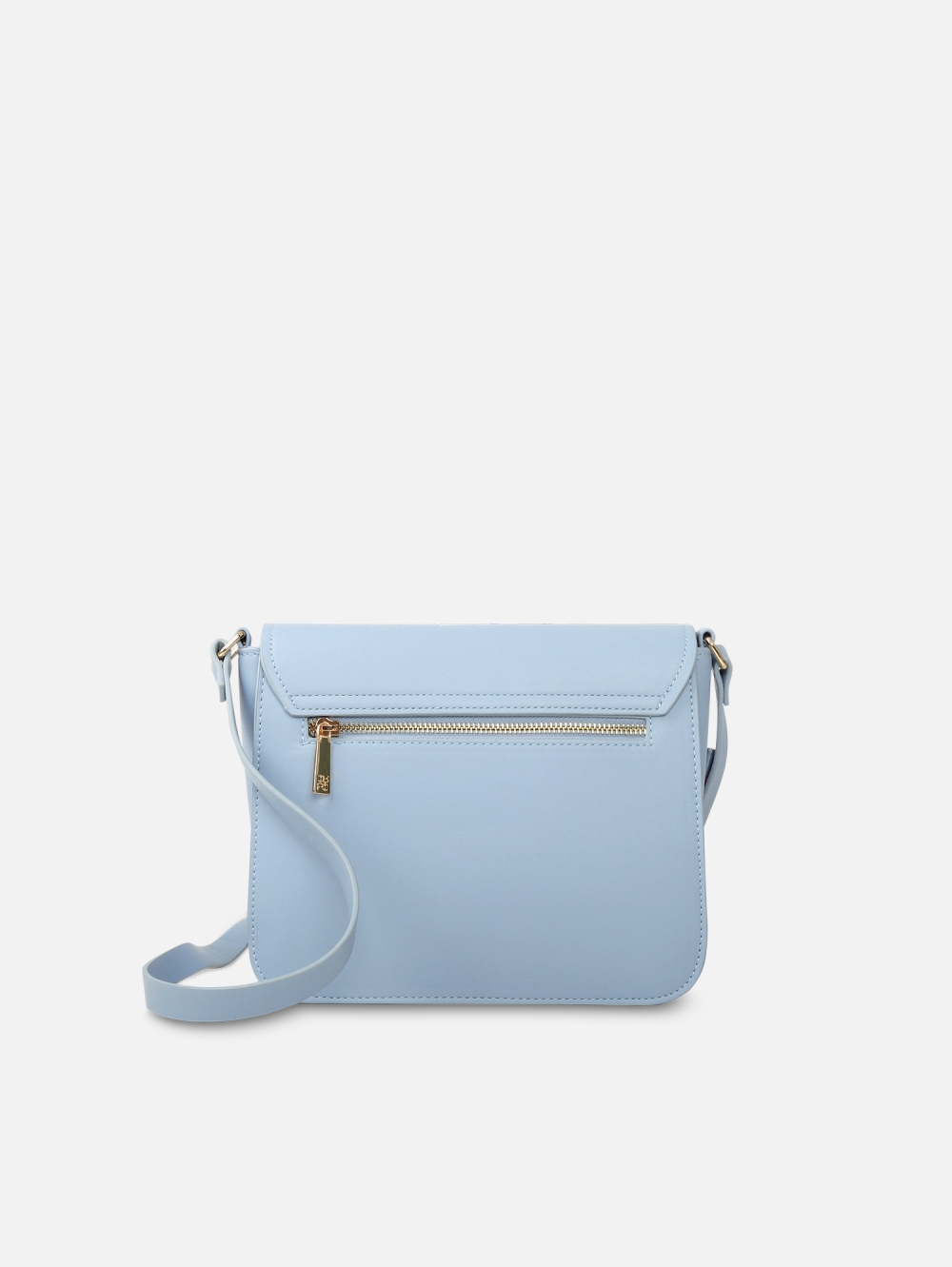 Crossbody Andala