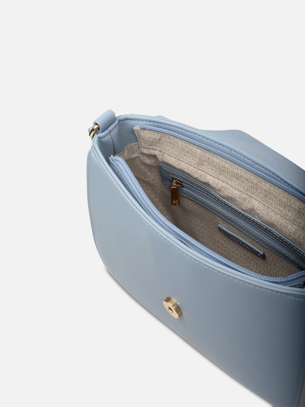 Crossbody Andala