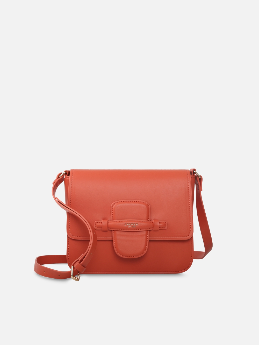 Crossbody Andala