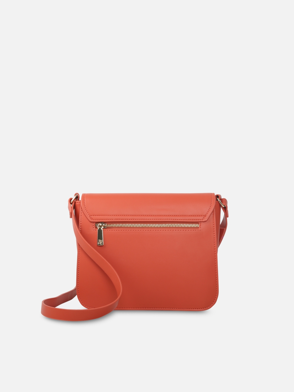 Crossbody Andala