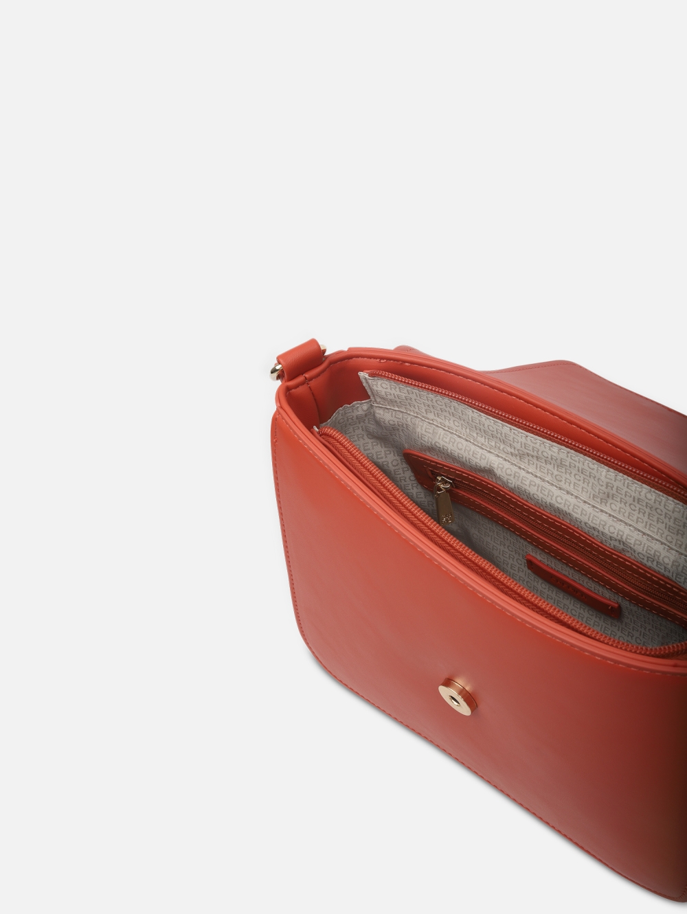 Crossbody Andala