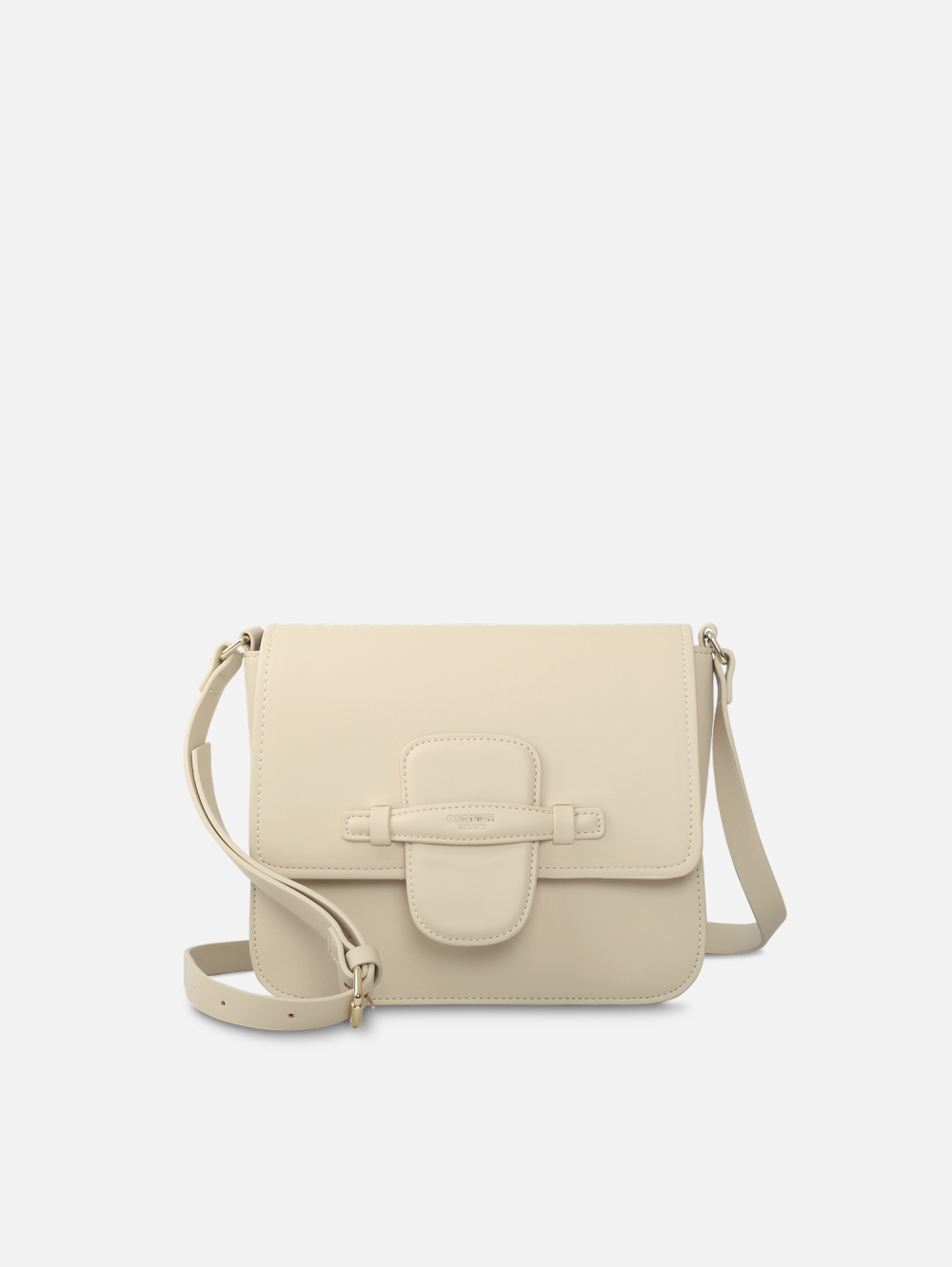 Crossbody Andala