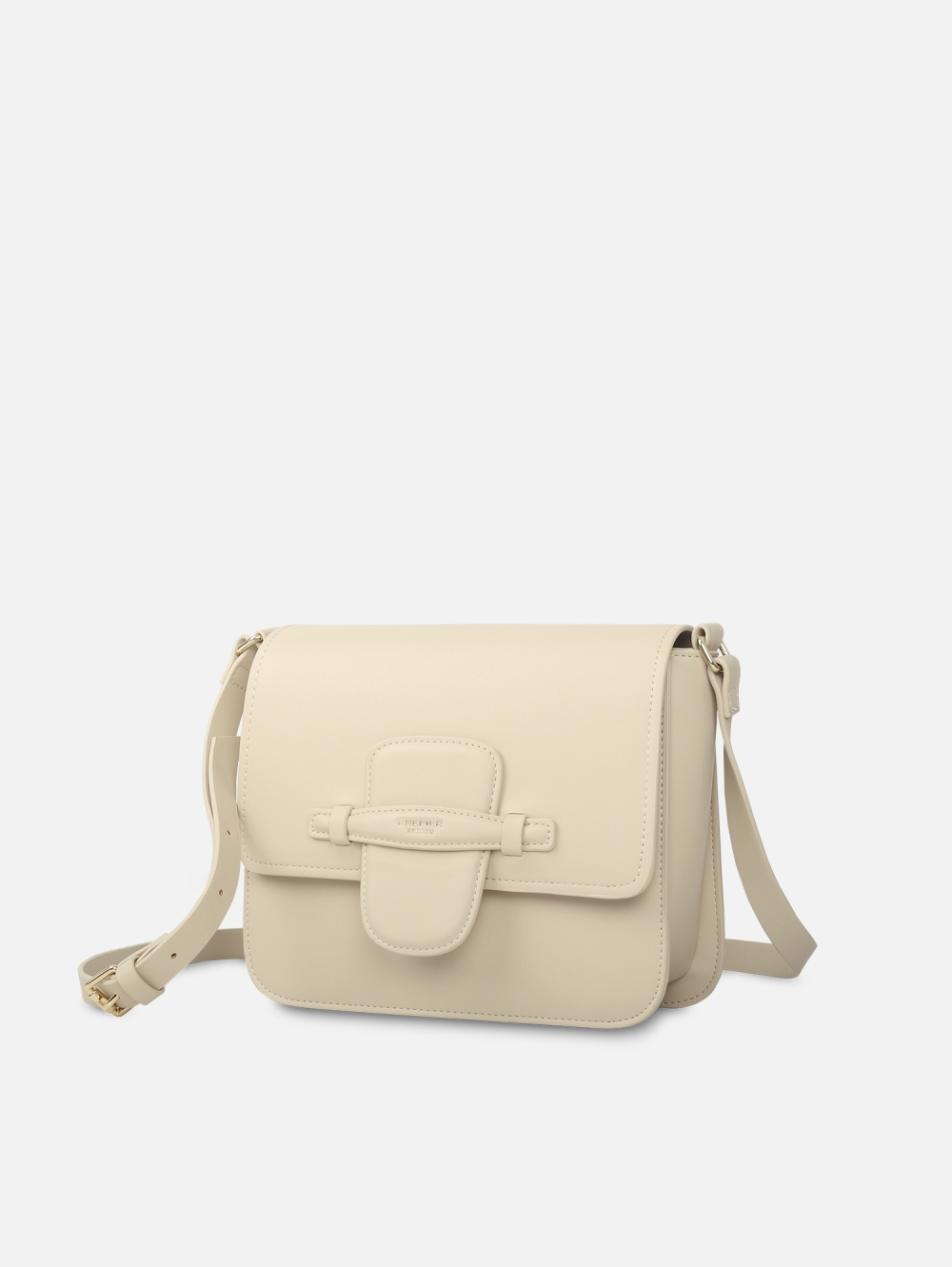 Crossbody Andala