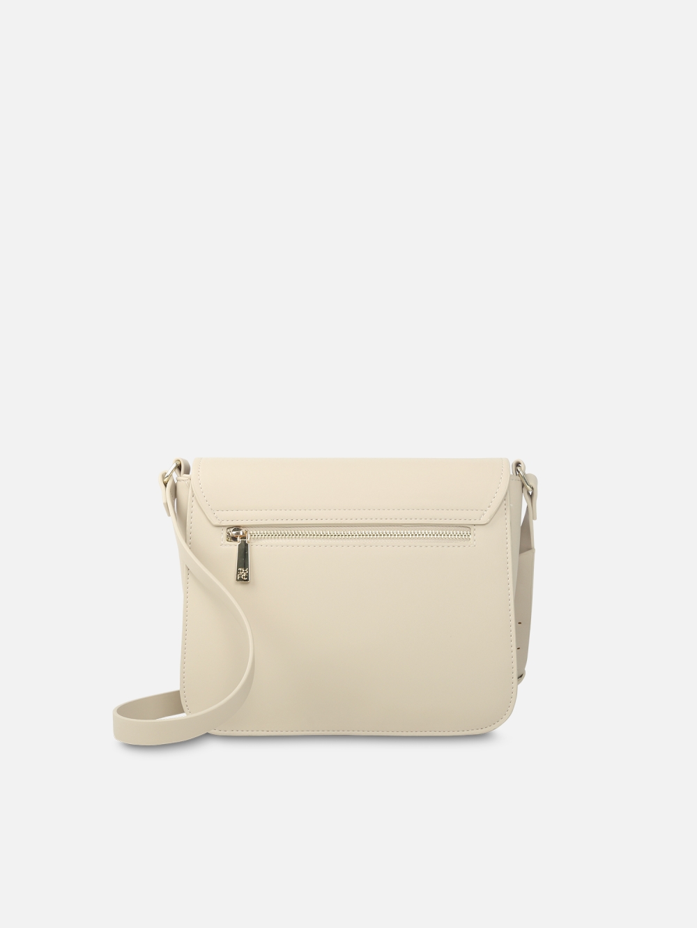 Crossbody Andala