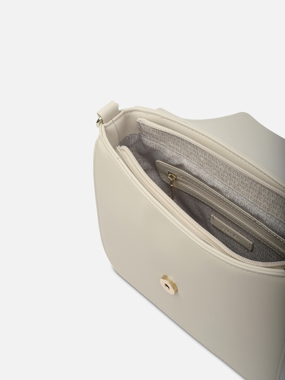 Crossbody Andala