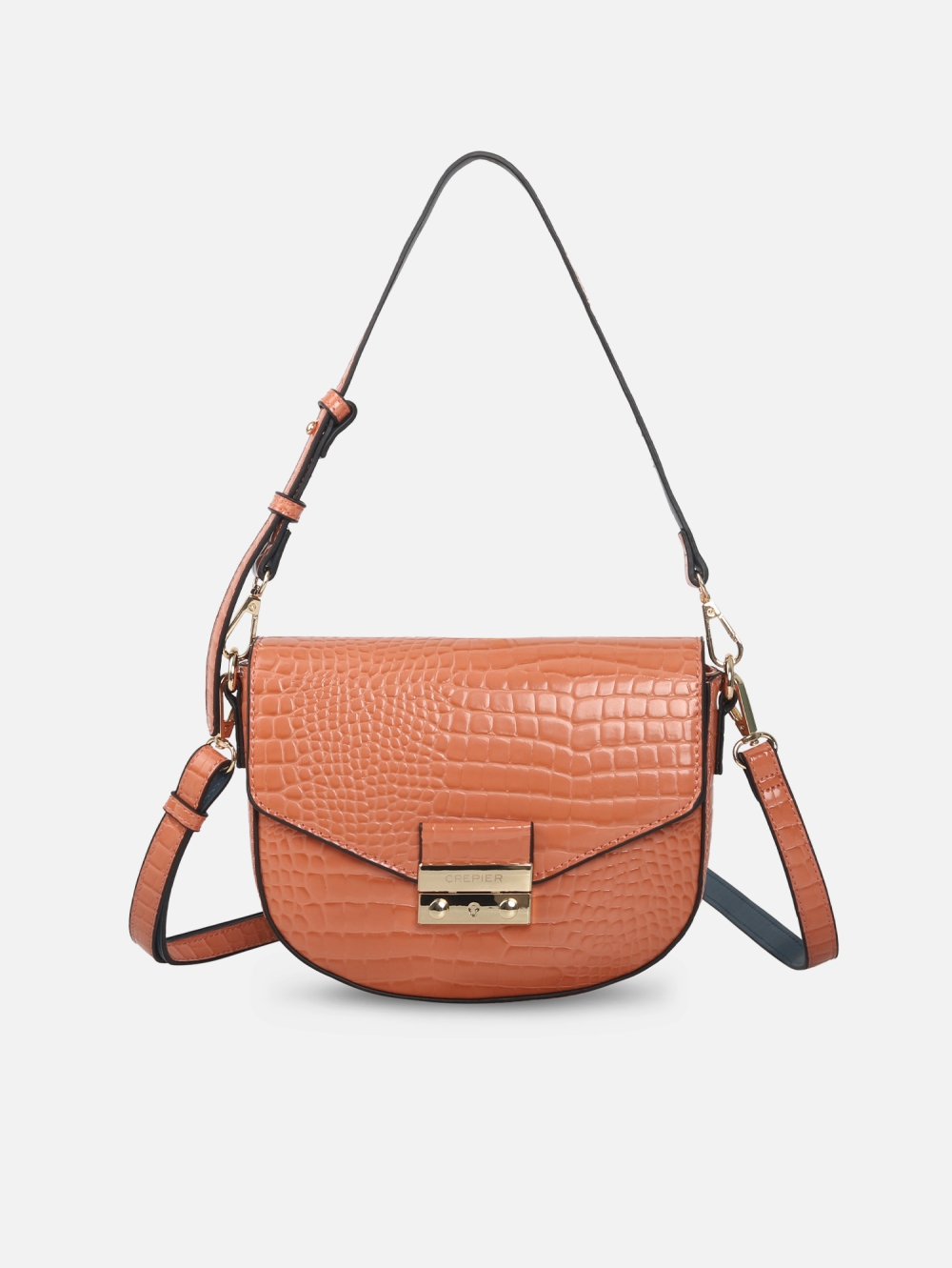 Morral Murana