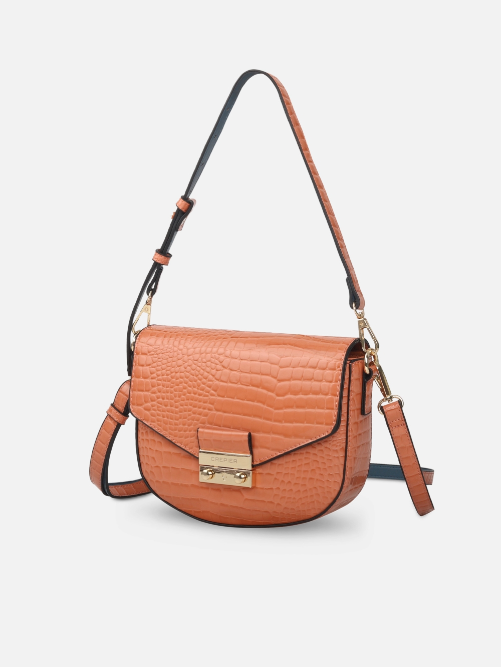 Morral Murana