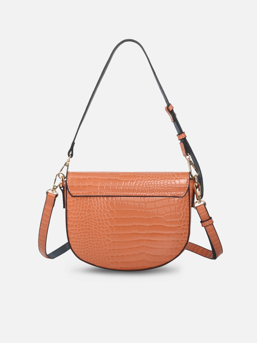 Morral Murana