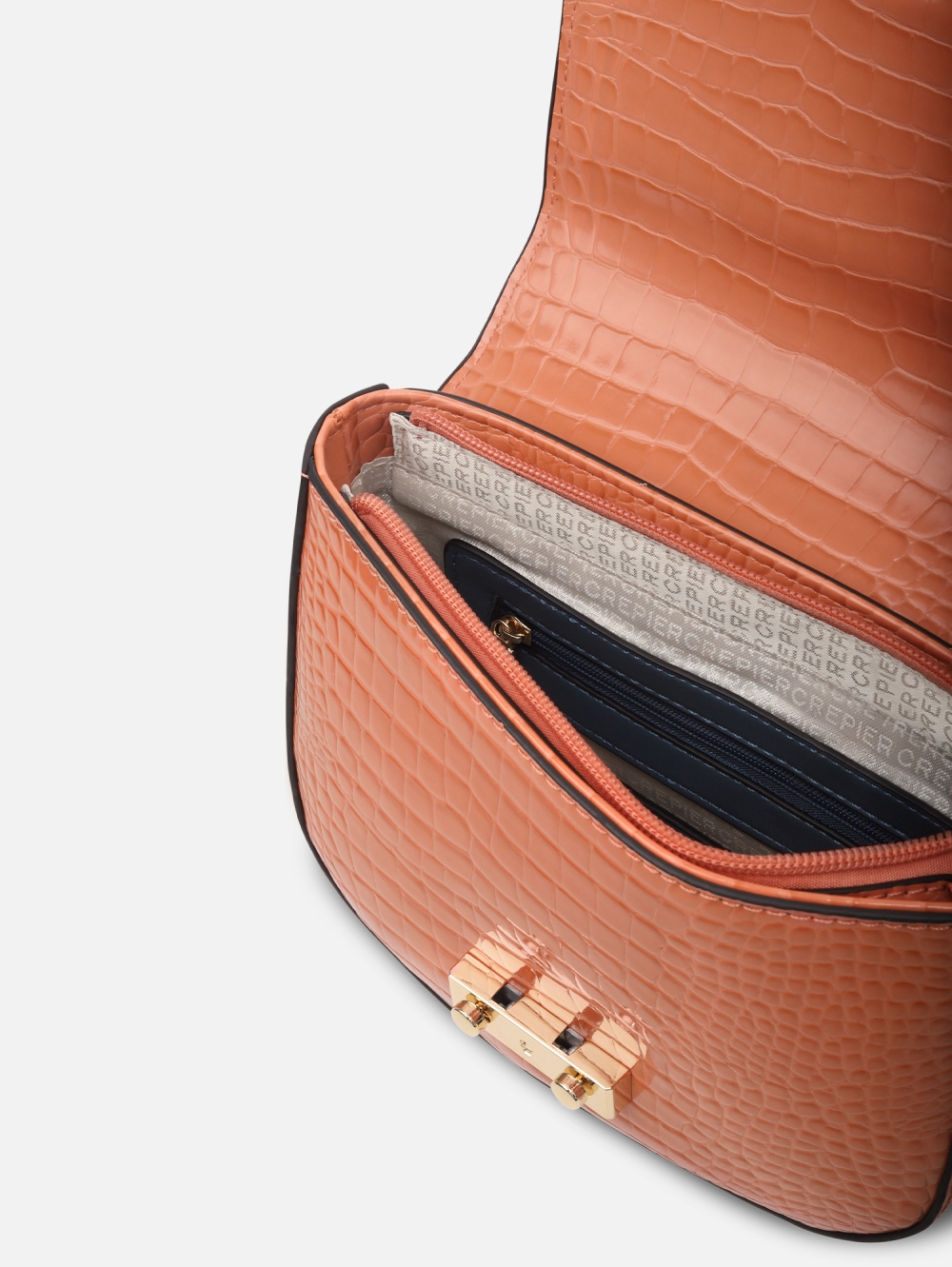 Morral Murana