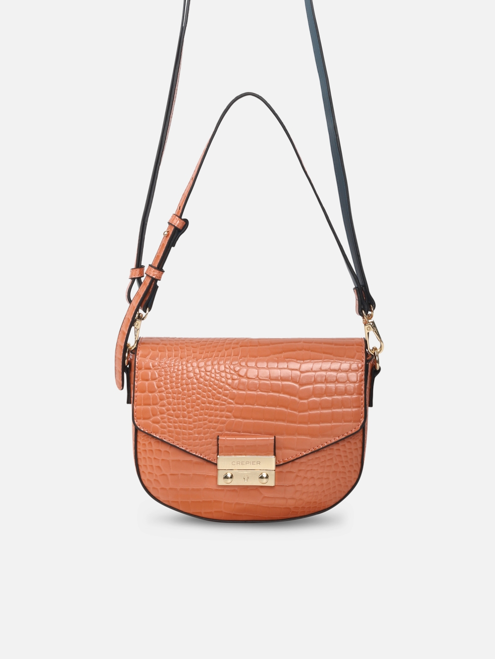 Morral Murana