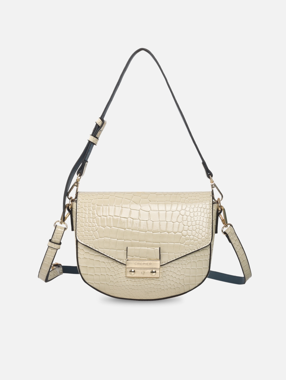 Morral Murana