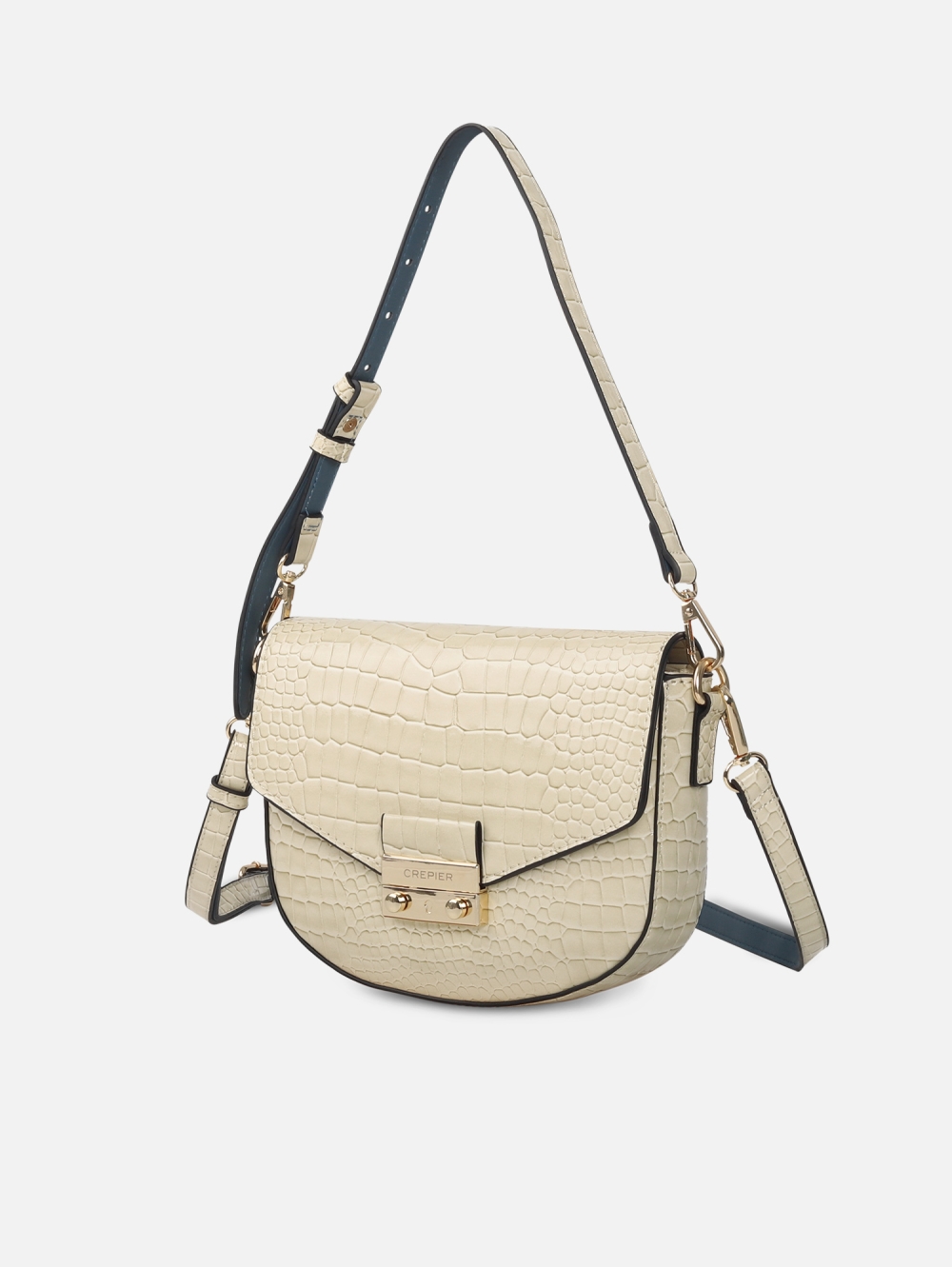 Morral Murana