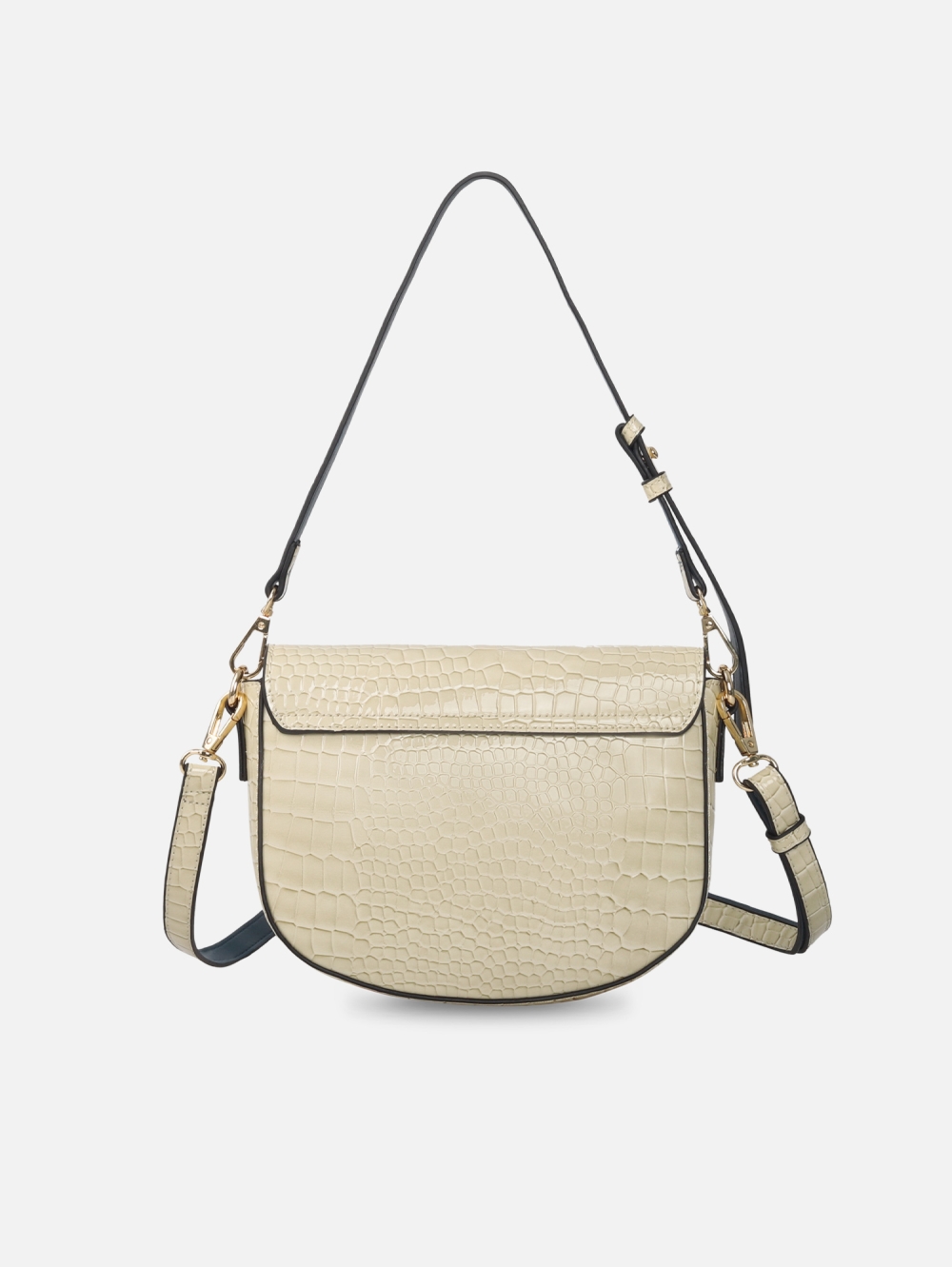 Morral Murana