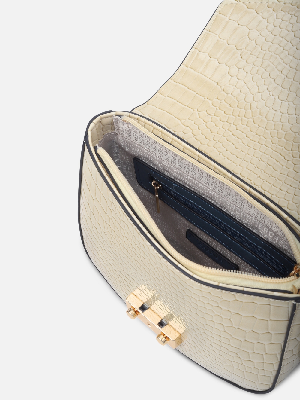 Morral Murana