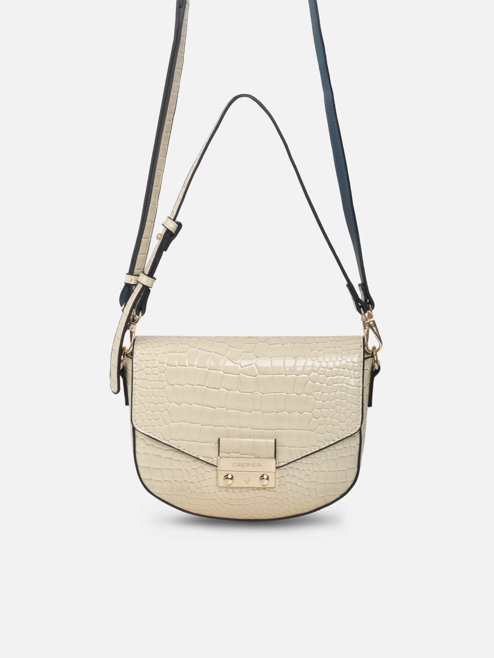 Morral Murana