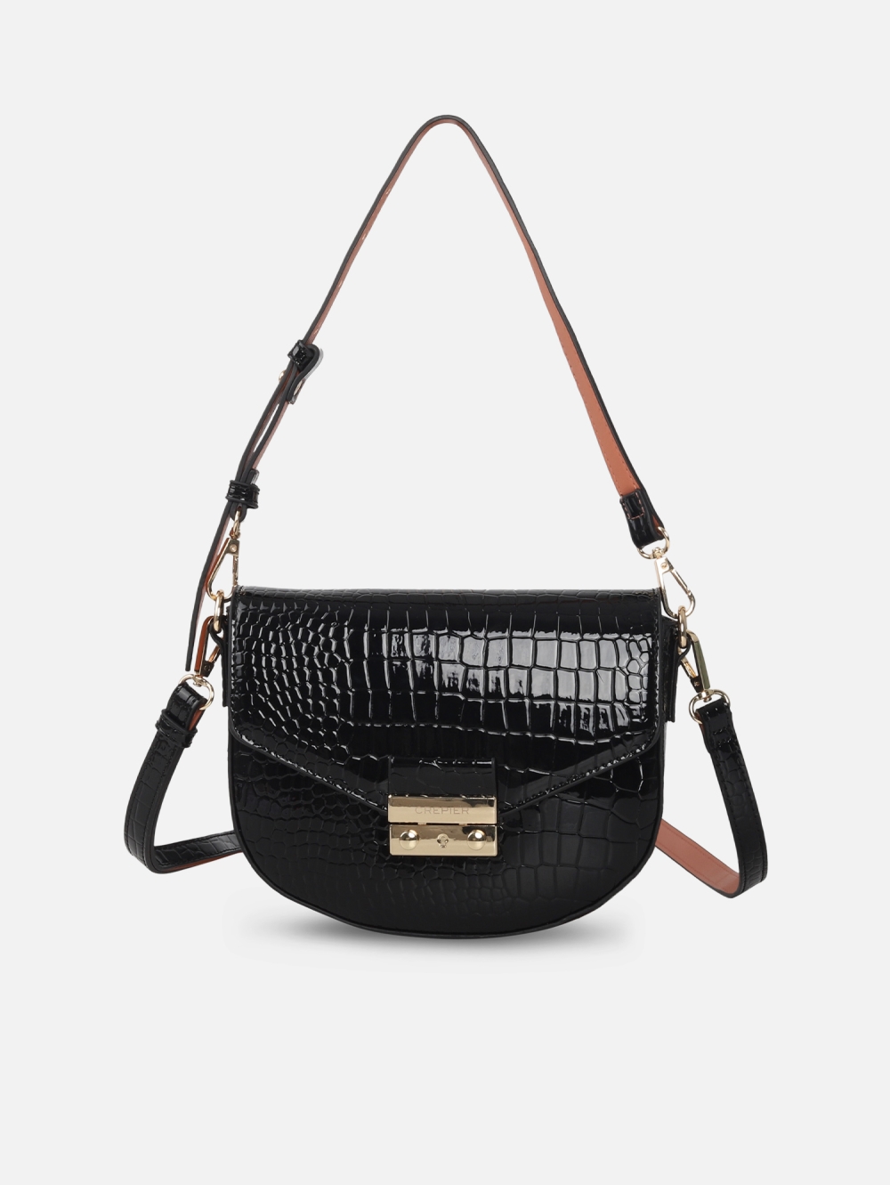 Morral Murana