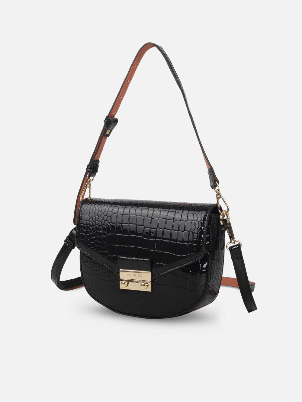 Morral Murana