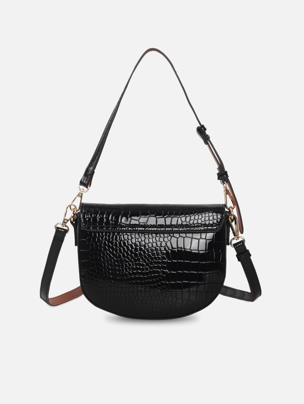 Morral Murana