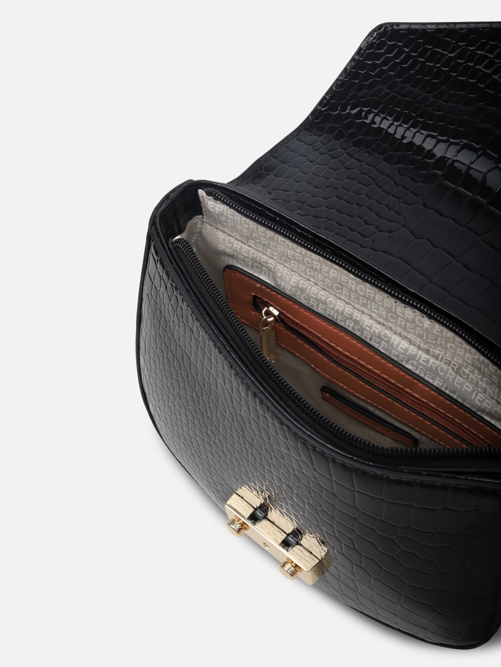 Morral Murana