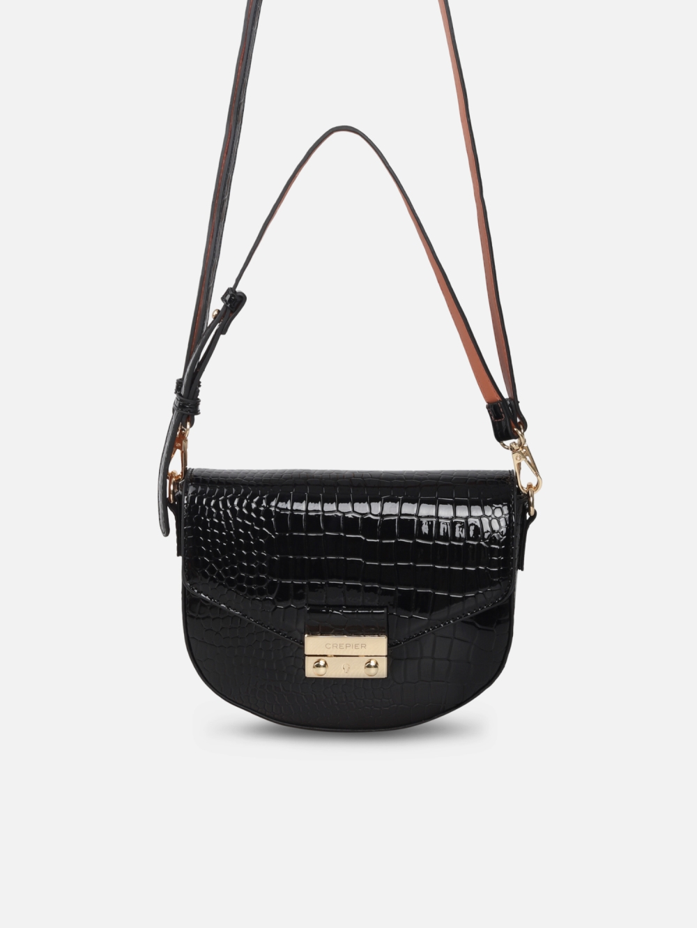 Morral Murana