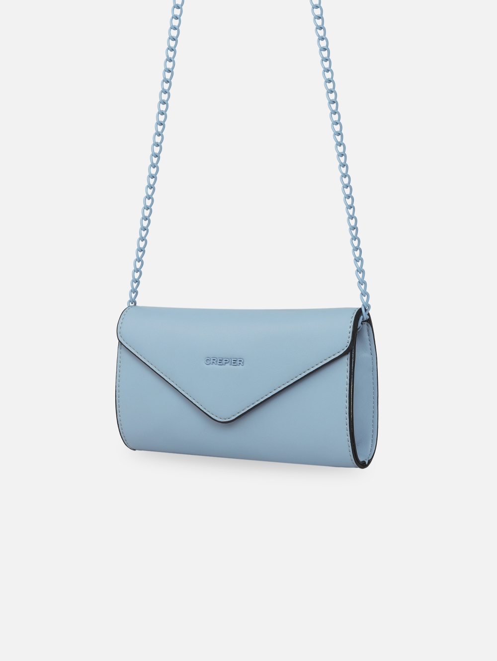 Crossbody Chia