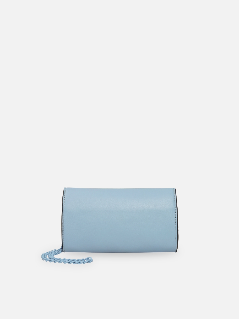 Crossbody Chia