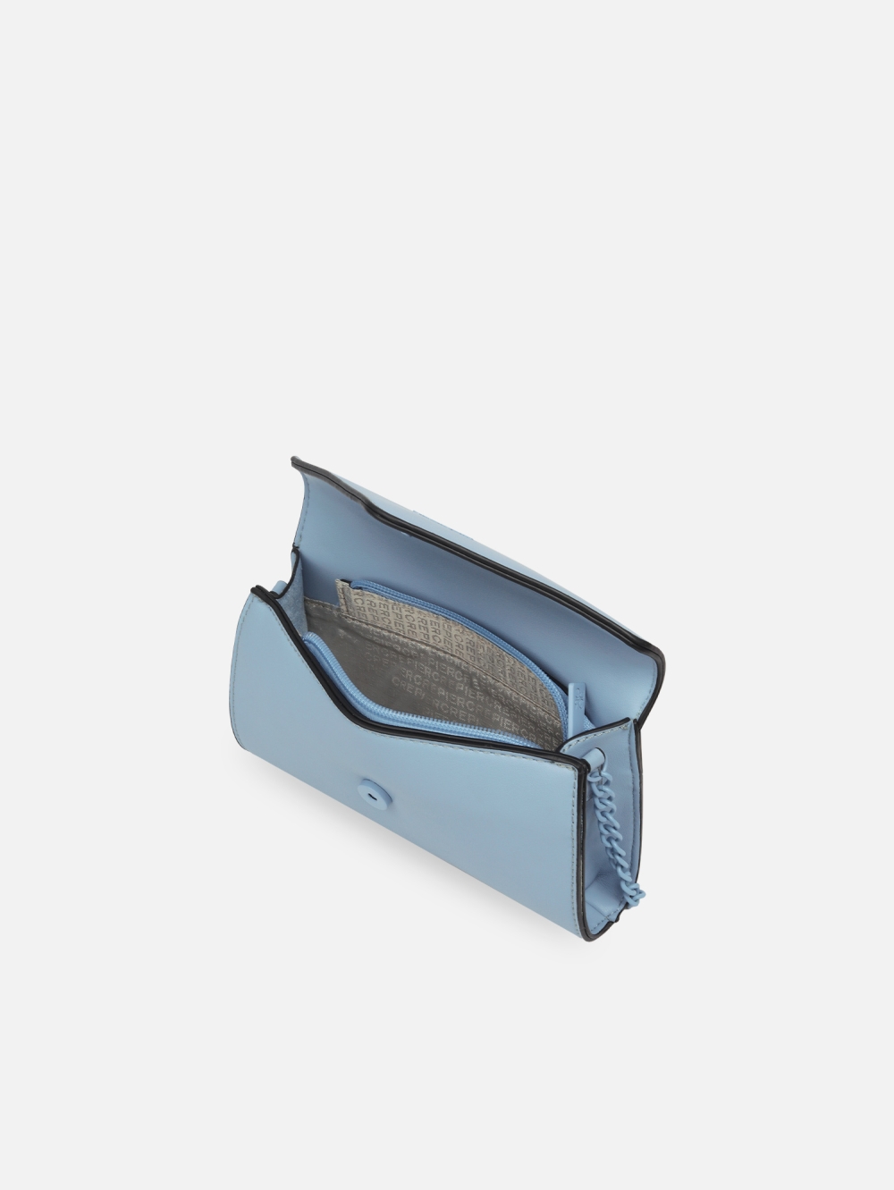Crossbody Chia