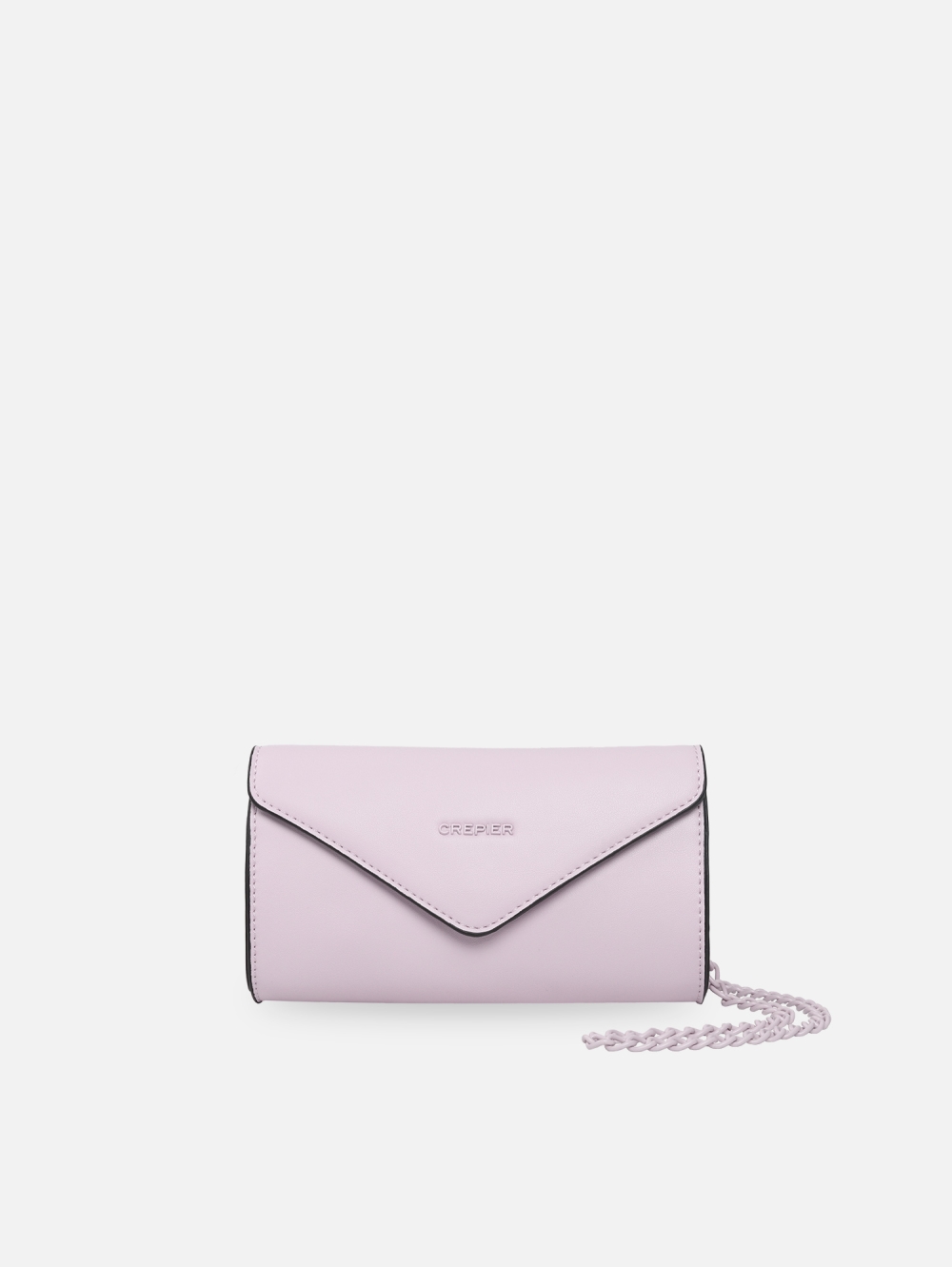 Crossbody Chia