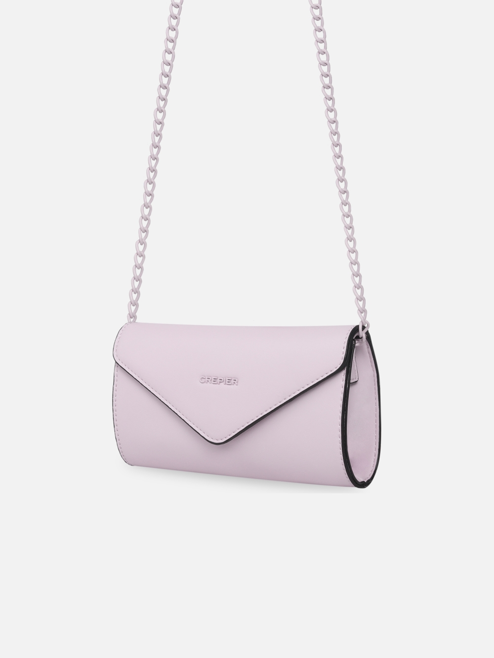 Crossbody Chia