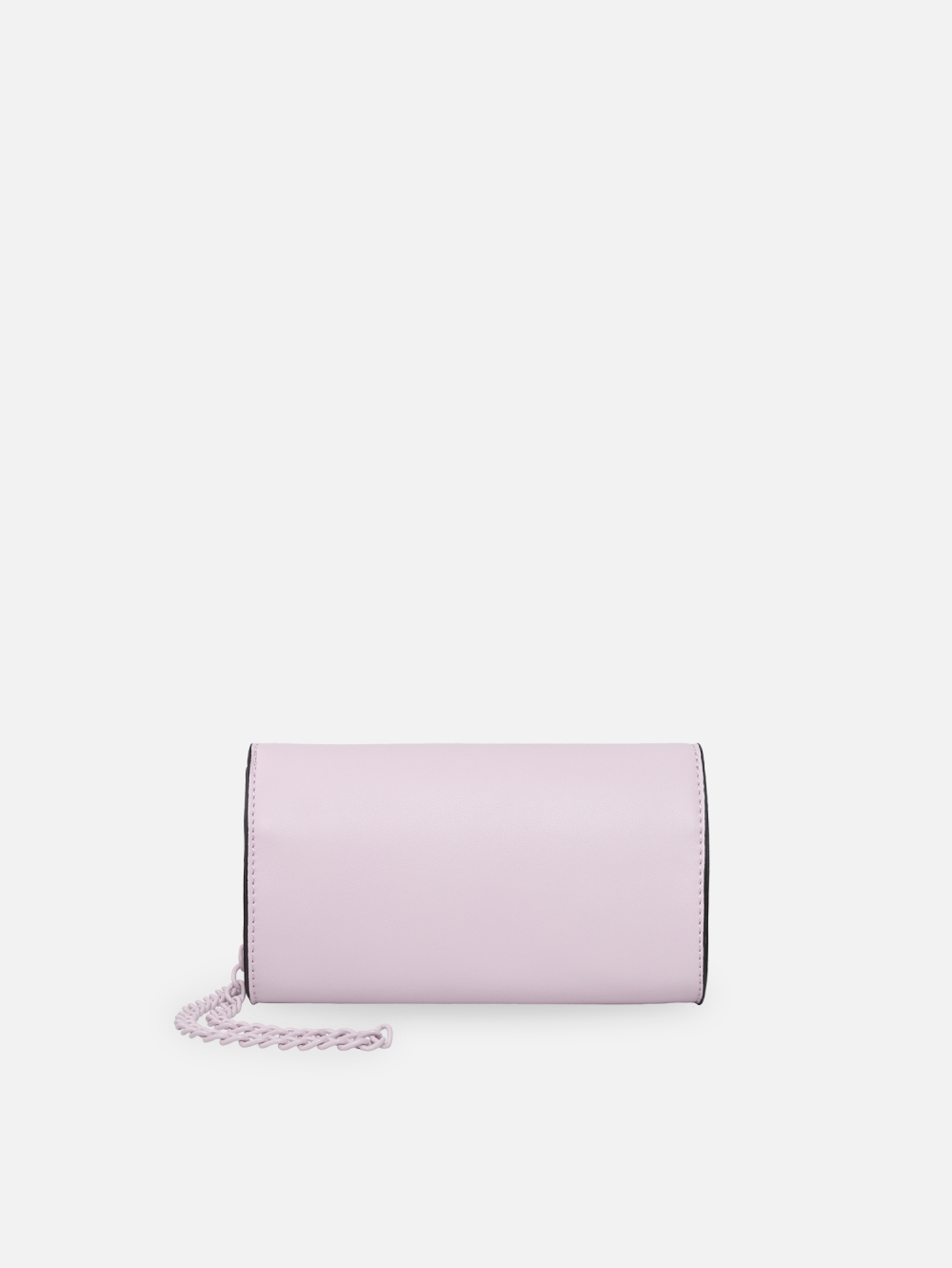 Crossbody Chia