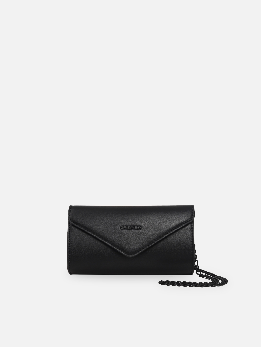 Crossbody Chia