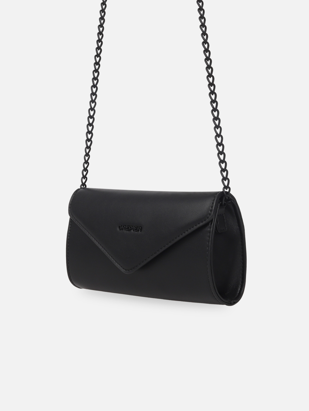 Crossbody Chia