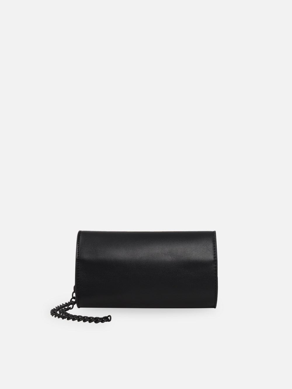 Crossbody Chia
