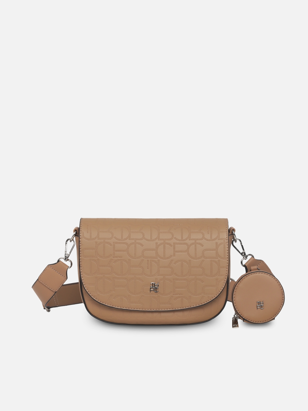 Flap Ilsa