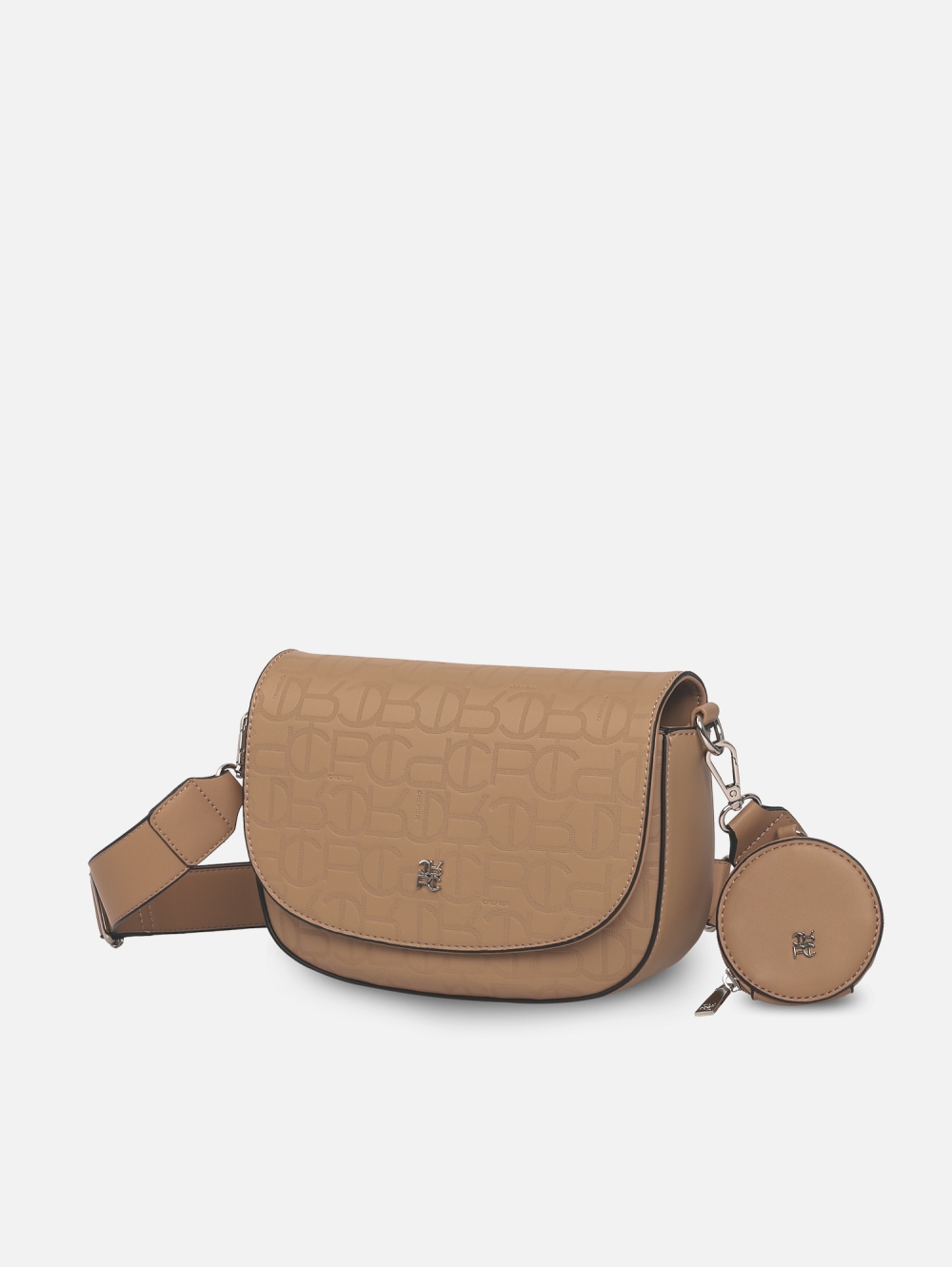 Flap Ilsa