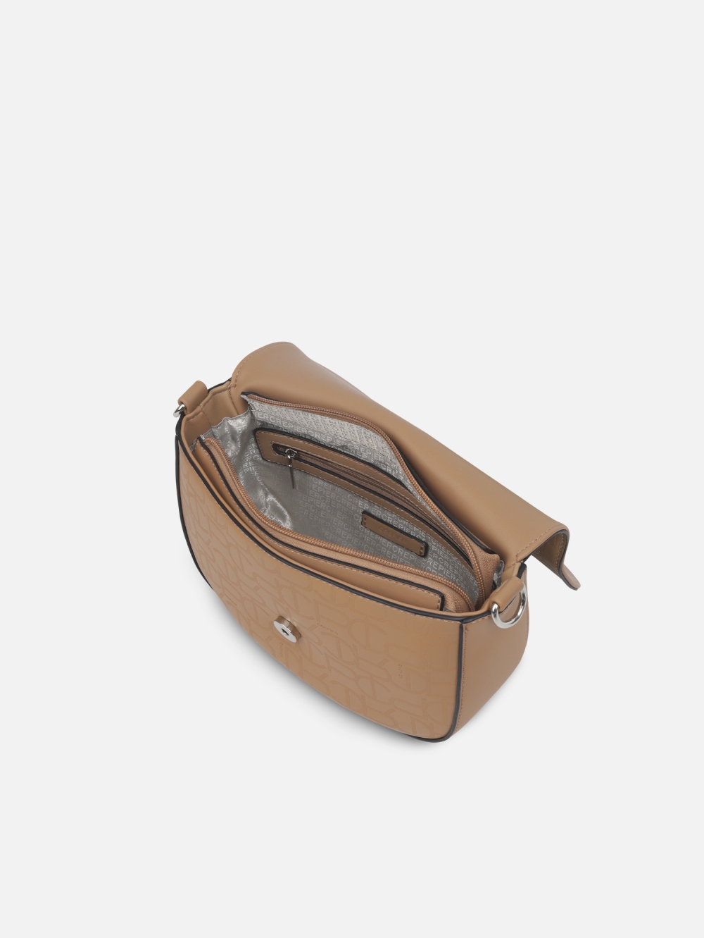 Flap Ilsa