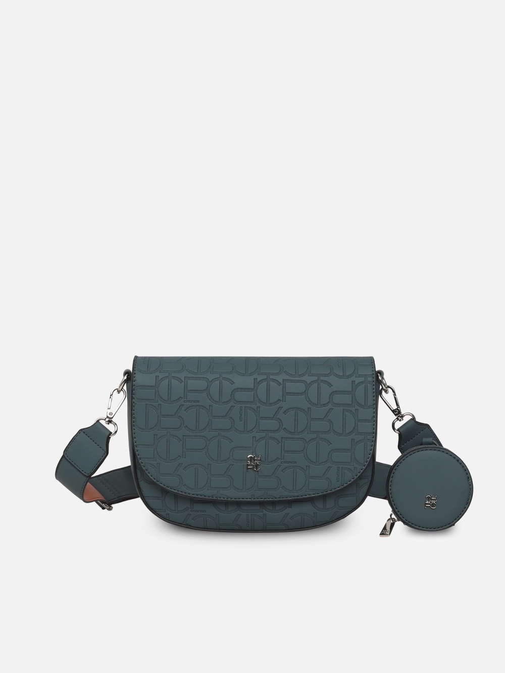 Flap Ilsa