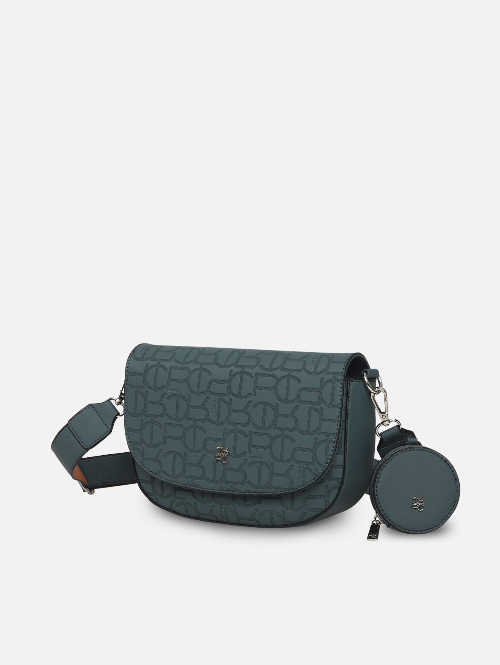 Flap Ilsa