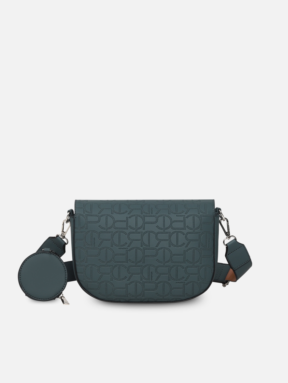 Flap Ilsa