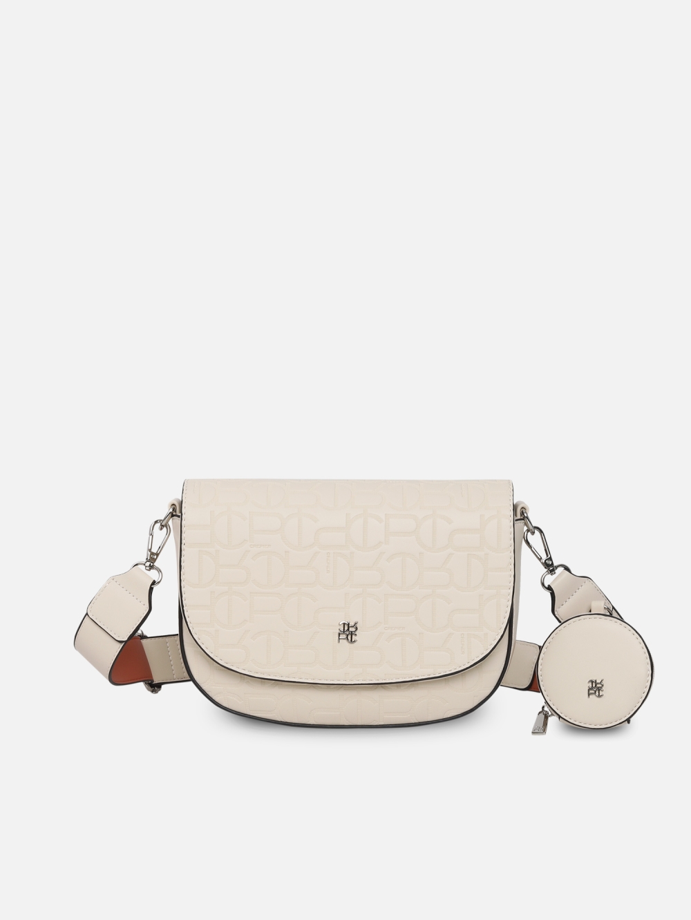 Flap Ilsa