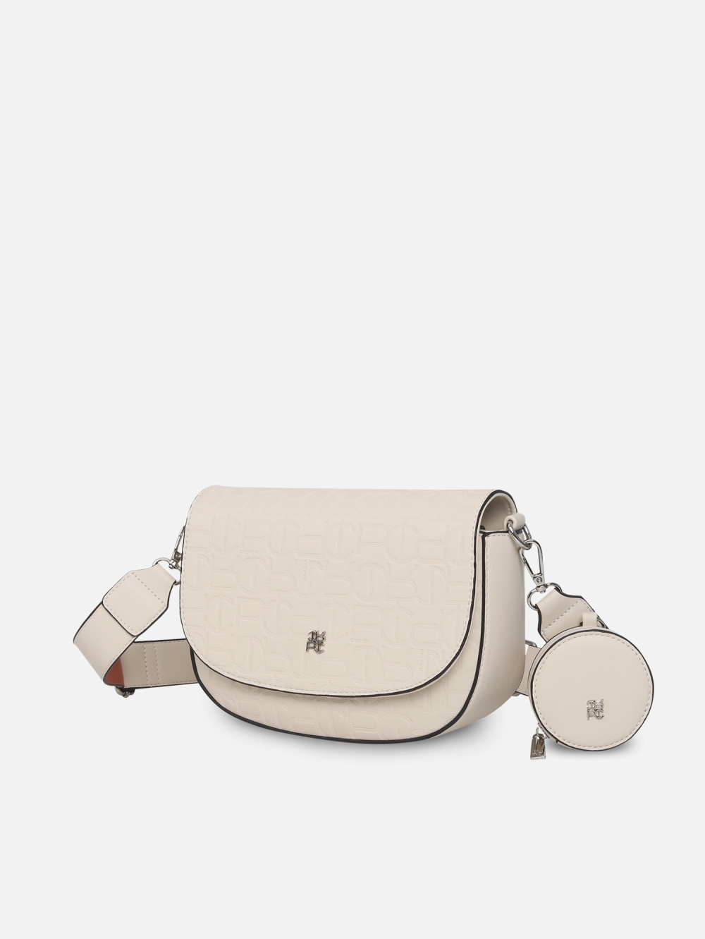 Flap Ilsa
