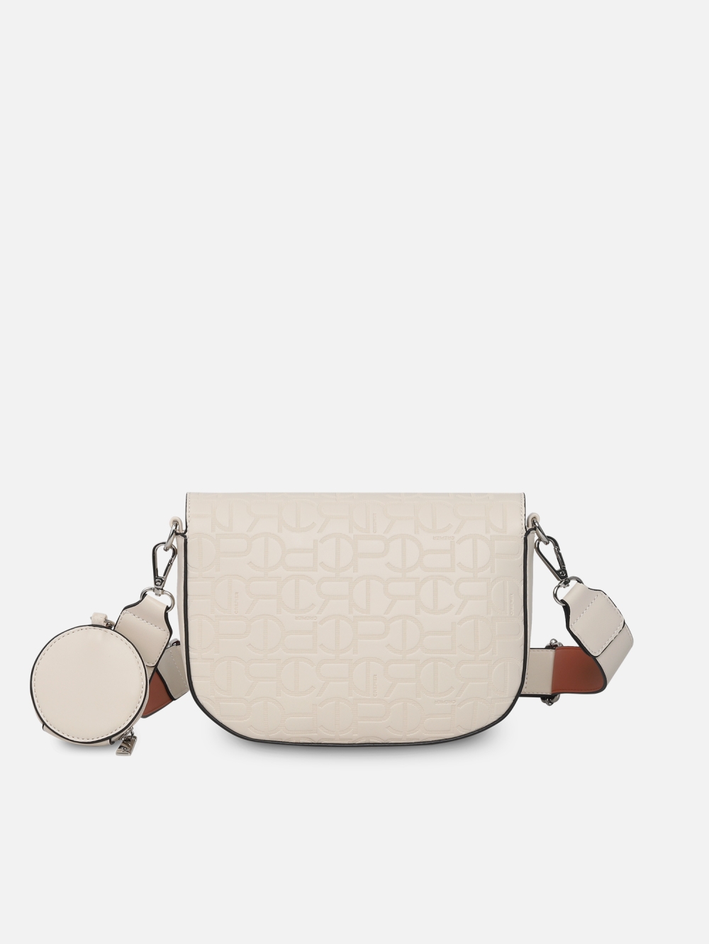 Flap Ilsa
