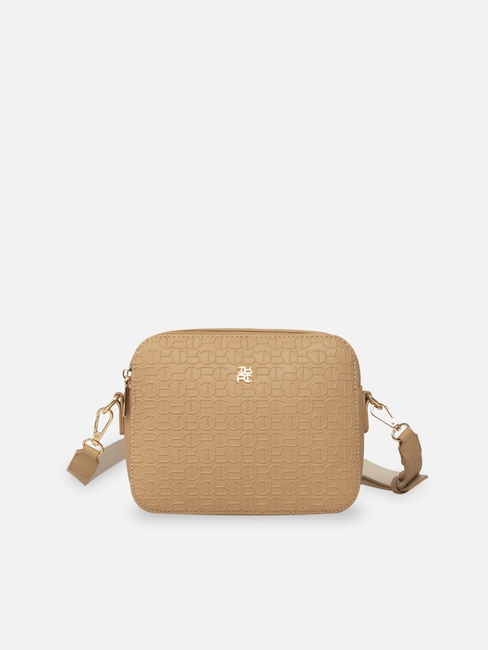 Crossbody Yeriá